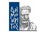 Ε.Κ.Ε.Φ.Ε. ΔΗΜΟΚΡΙΤΟΣ