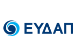 Ε.Υ.Δ.Α.Π.