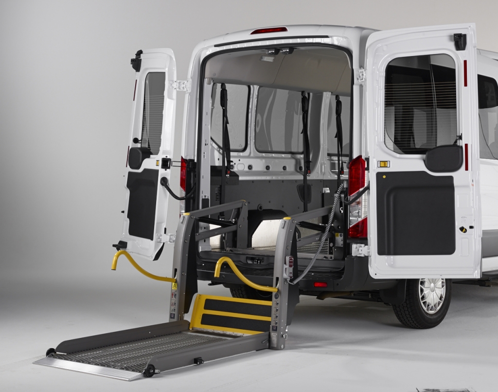 Χειροκίνητες